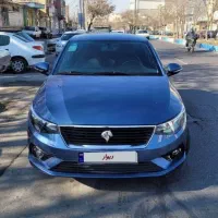 تارا v1مدل402بدونه رنگ فول
