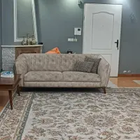 ۶۳ متری_کرمان شمالی_نورگیر_زیر قیمت منطقه_تخلیه