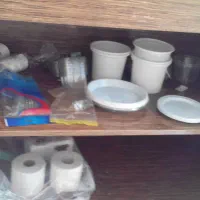 کابینت سه متری|مصالح و تجهیزات ساختمان|مشهد, شاهد (شهرک غرب)|دیوار