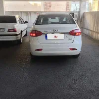 جک جی 4|خودرو سواری و وانت|دزفول, |دیوار