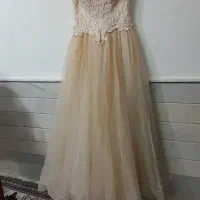 حراج لباس نامزدی