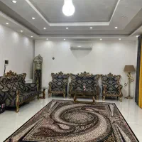 مبل ۷نفره قیمت ۲میلیون و۵۰۰