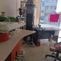 خشکشویی رنگارنگ|خدمات نظافت|سراوان, |دیوار