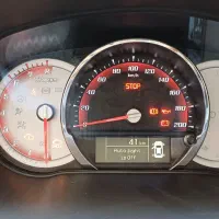 ساینا s صفر ۱۴۰۴ استاندار ۸۵ گانه EPS