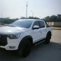 کی ام سی t8 مدل 402|خودرو سواری و وانت|اهواز, آسیاباد|دیوار