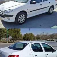 ۲۰۶ اس دی،وی ۸، در حد ۱۰۰کارکرد