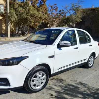 سهند1403|خودرو سواری و وانت|اراک, |دیوار