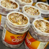 خرمازرد|خوردنی و آشامیدنی|نیک شهر, |دیوار