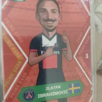 کارت کیمدی|اسباب‌‌بازی|ایذه, |دیوار