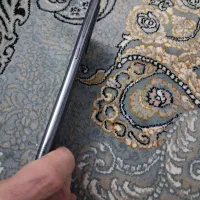 سامسونگ   a52   128  gig|موبایل|کرج, کرج نو|دیوار