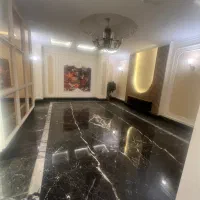 اجاره-مغازه-200-متری-موقعیت-ملک-استثنایی