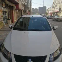 کوییک مدل ۴۰۴