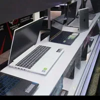 خ ر ی د  آنی لپ تاپ در محل با بالاترین قیمت