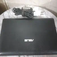 لپتاب ایسوس