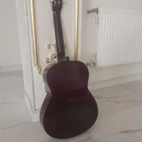 درحد نو|سازهای سنتی|فولادشهر, C5|دیوار