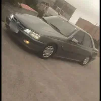 پژو پارس ۹۲