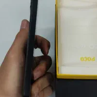x6pro درحد|موبایل|اردبیل, |دیوار