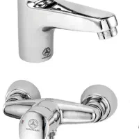 فروش