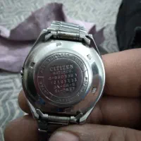 ساعت مچی زنانه و مردانه