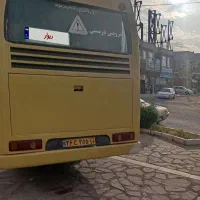 مهسان مزایدی مدل 80