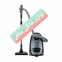 جاروبرقی ایکس ویژن|جاروبرقی، جارو شارژی، بخارشو|تبریز, |دیوار
