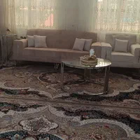 ۷۴مترطرفه تک واحدی دوخواب سند.نگین|فروش آپارتمان|کرج, مصباح|دیوار