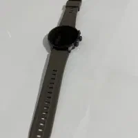 ساعت مچی هوشمند گلوریمی کلاسیک فیک