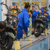 کارگر ساده/جای خواب/ حراست/ شرکت موتورسازی|استخدام صنعتی، فنی، مهندسی|تهران, فتح|دیوار