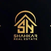 مسکن شهرسازی  شهرک مدرس۷۳متر۶۰۰م وام جانبازی|فروش آپارتمان|همدان, |دیوار