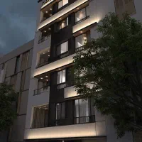 دفتر/فنی/طراحی/محاسبات/آزمایشگاه