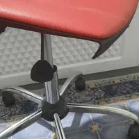 صندلی چرخشی