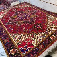 تک 9متری مهربان