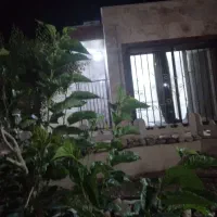همخانه-همخونه