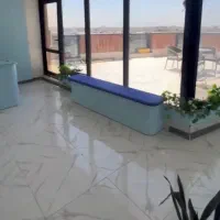 خدمات ماساژ حجامت پاکسازی