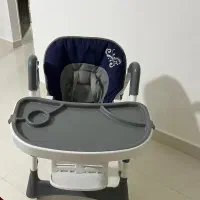 درب چوبی سرویس و حمام و یک عدد صندلی نهار خوری بچه|مصالح و تجهیزات ساختمان|بندرعباس, |دیوار