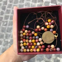 اکسسوری برنج و آبکاری طلا|جواهرات|تهران, نارمک|دیوار