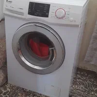 لباسشویی نو