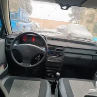 پراید مدل88|خودرو سواری و وانت|اندیشه, اندیشه فاز ۲|دیوار