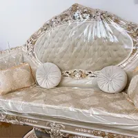 مبلمان سلطنتی|مبلمان خانگی و میز عسلی|جم, |دیوار