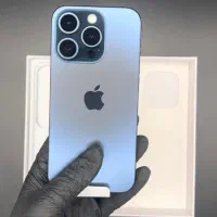 گوشی موبایل  iPhone|موبایل|قم, آذر (نکویی)|دیوار