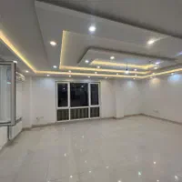 رهن ۱۳۰ متر/سه خواب/تک واحد/هشت دی انام|اجارهٔ آپارتمان|رشت, صفاری|دیوار