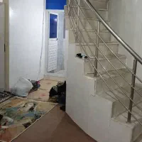 خانه‌ویلایی دوبلکس|فروش خانه و ویلا|اهواز, شریعتی جنوبی|دیوار