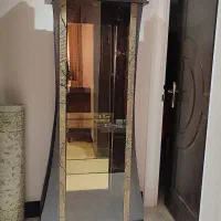 ویترین دکوری