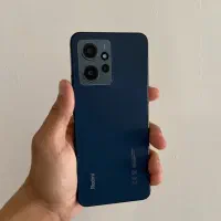 گوشی نت 12 شیائومی