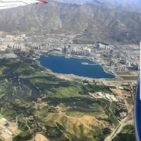 استخدام مشاور املاک در پروژه انحصاری ساختمانی