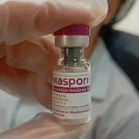 ژل و مزو‌تراپی و بوتاکس با بهترین متریال