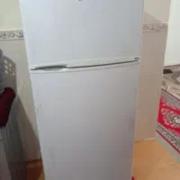 بیله سوار|یخچال و فریزر|قشلاق دشت, |دیوار