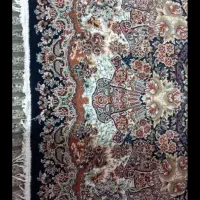 فرش ۱۲ متری ۷۰۰ شانه|فرش|زنجان, |دیوار