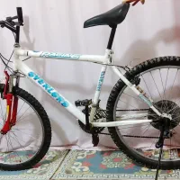 دوچرخه 26تایوانی زیر قیمت