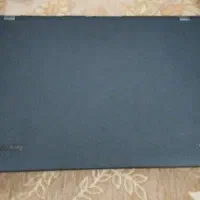 لپ تاپ لنوو L440 در حد نو|رایانه همراه|جیرفت, |دیوار